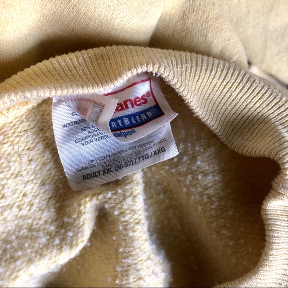 〰️SOLD〰️ - Picture 4 of 4